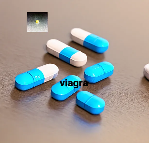 Viagra ligne suisse